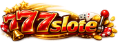 777slote